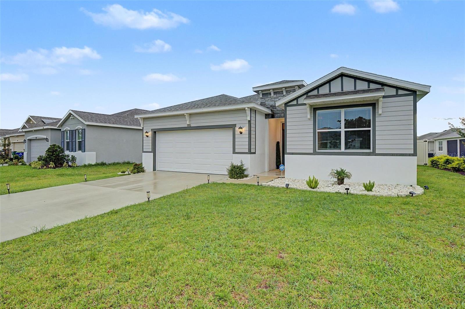 7815 WHEAT STONE DR — photo 3