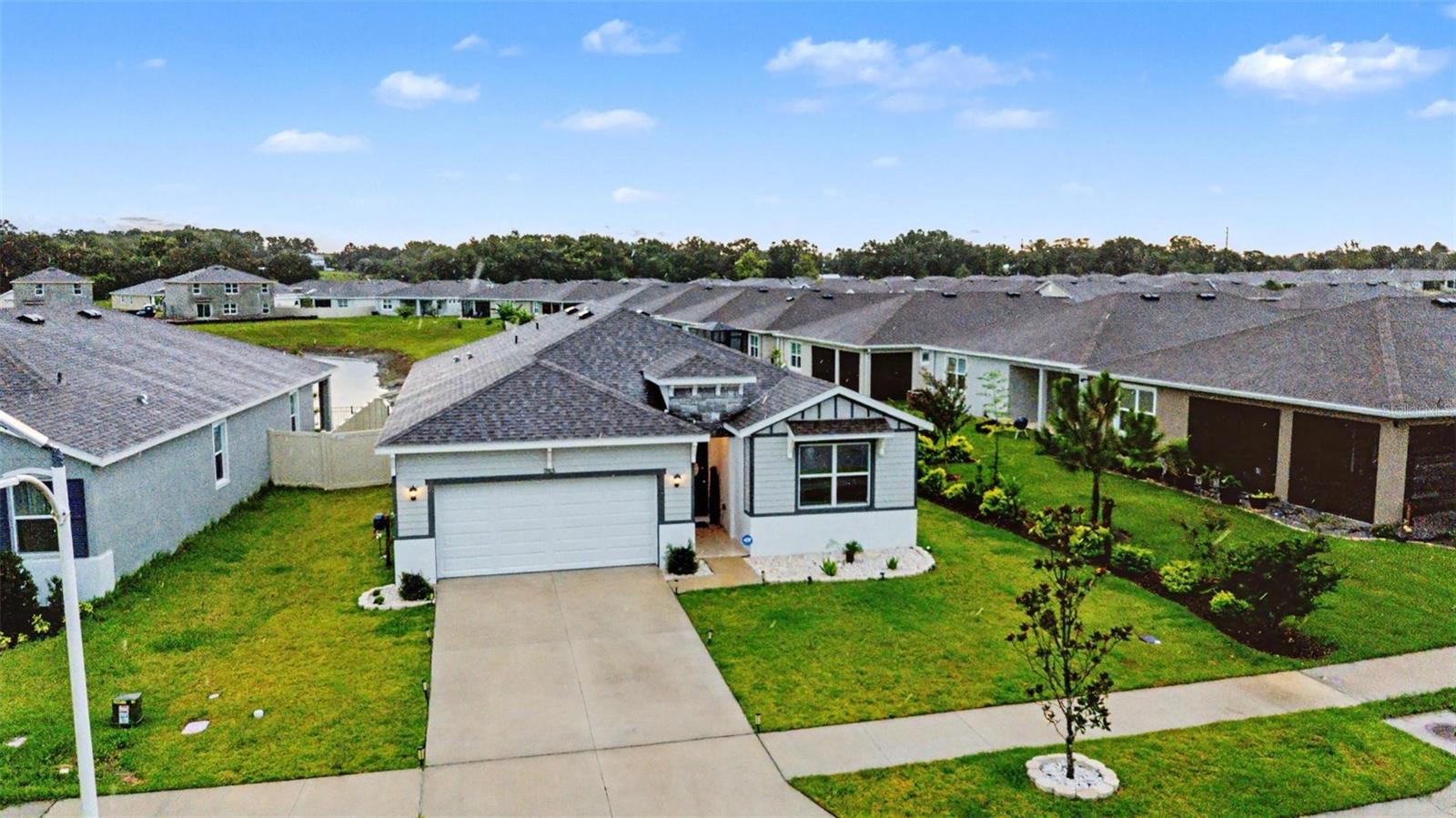 7815 WHEAT STONE DR — photo 36