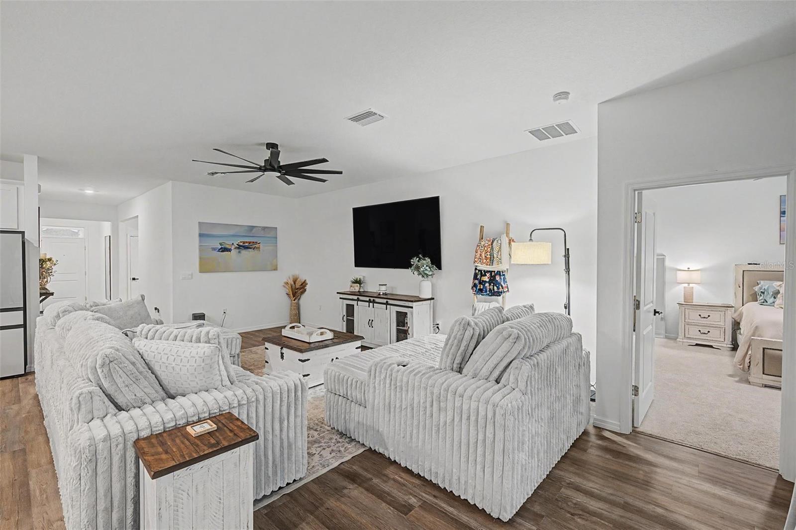7815 WHEAT STONE DR — photo 6