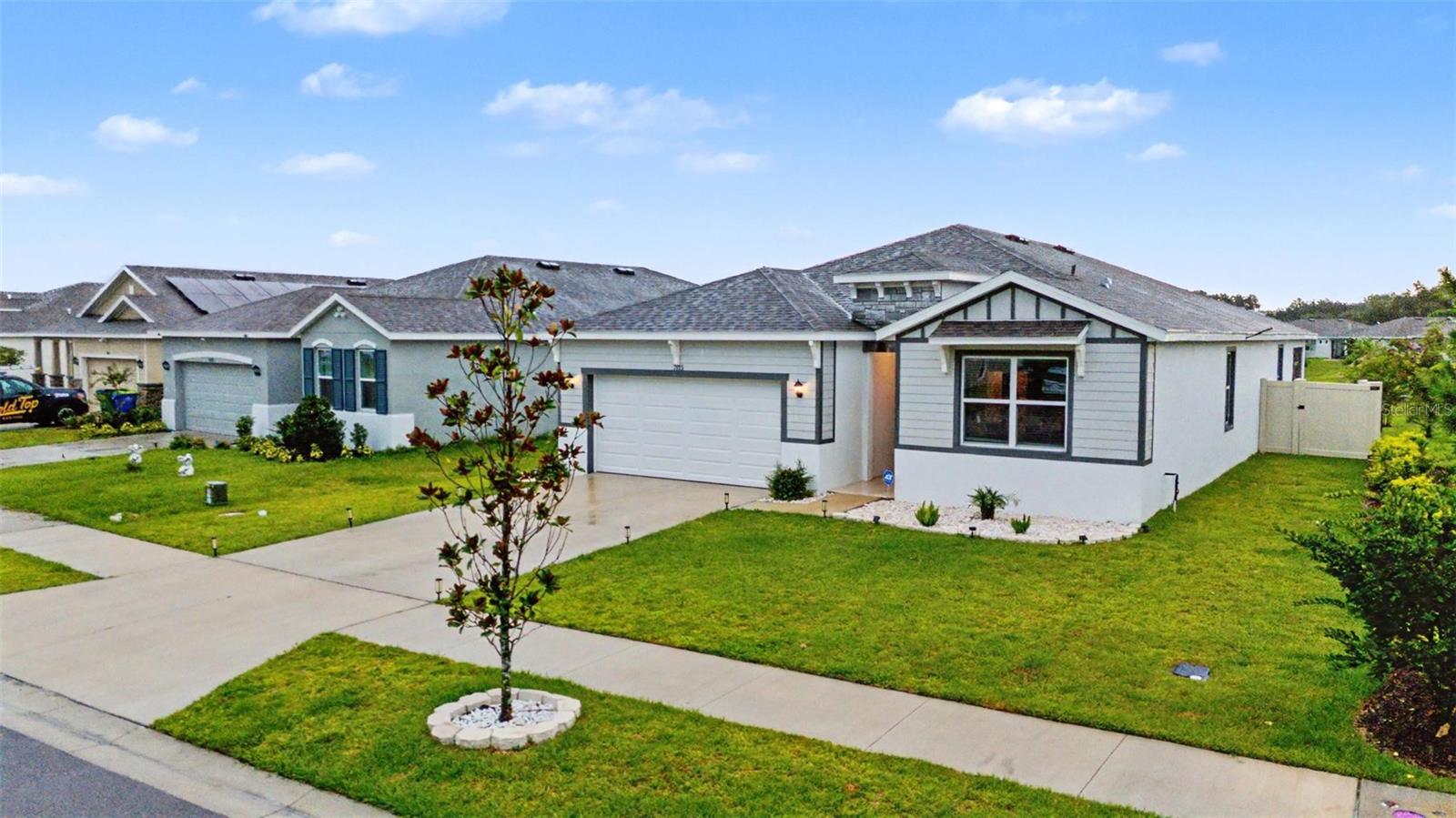 7815 WHEAT STONE DR — photo 38