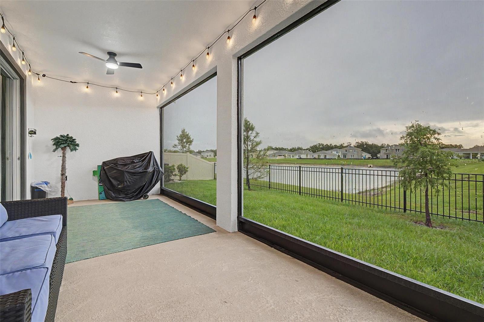 7815 WHEAT STONE DR — photo 31