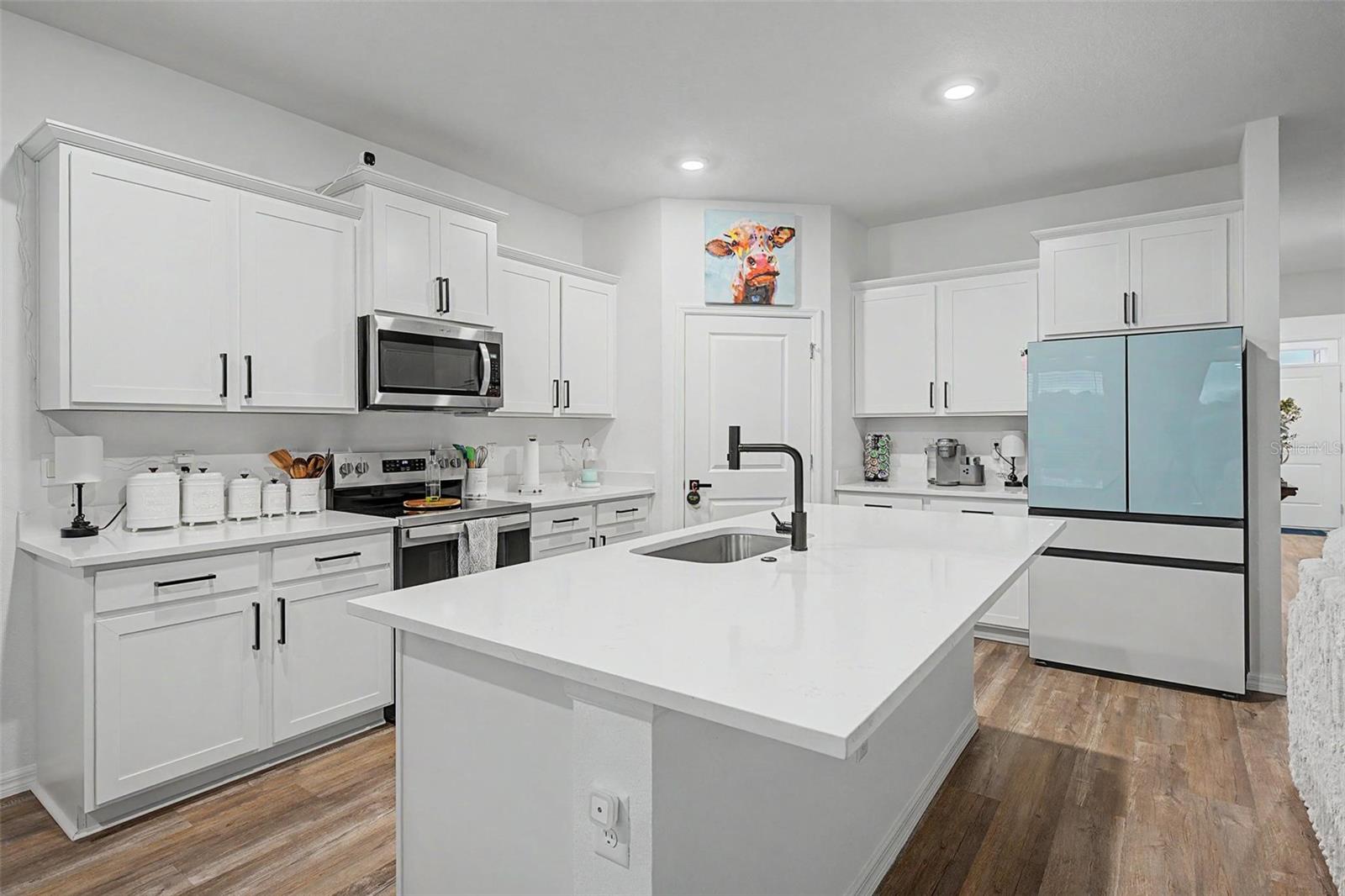 7815 WHEAT STONE DR — photo 12