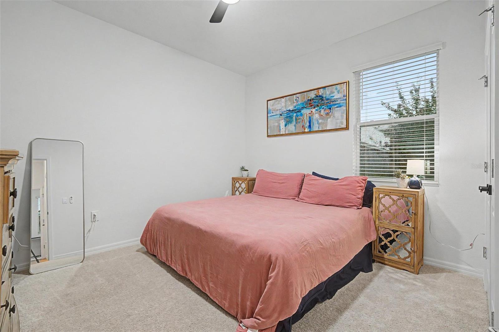 7815 WHEAT STONE DR — photo 22