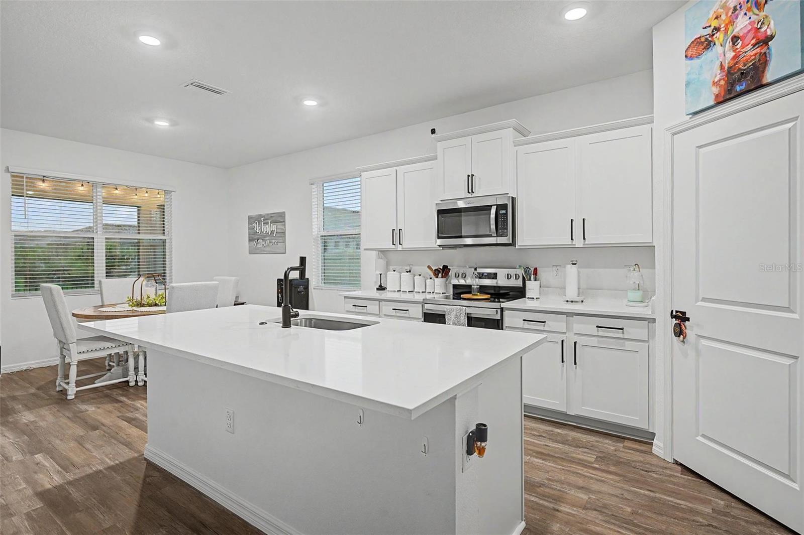 7815 WHEAT STONE DR — photo 13