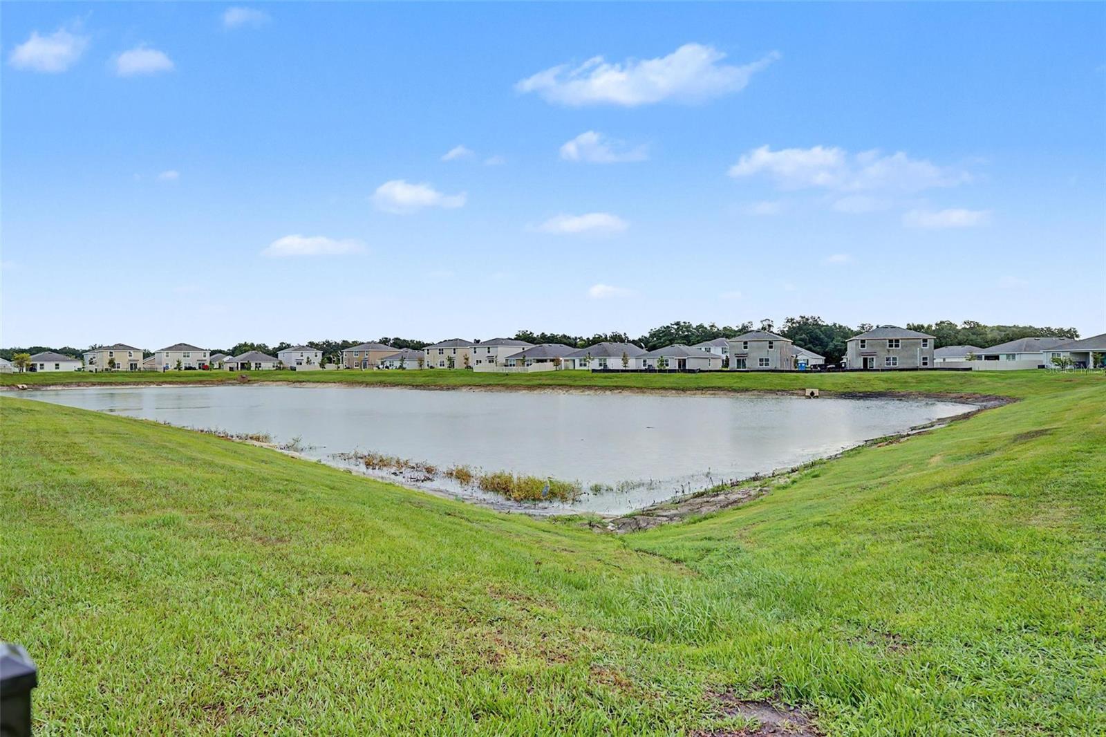 7815 WHEAT STONE DR — photo 29