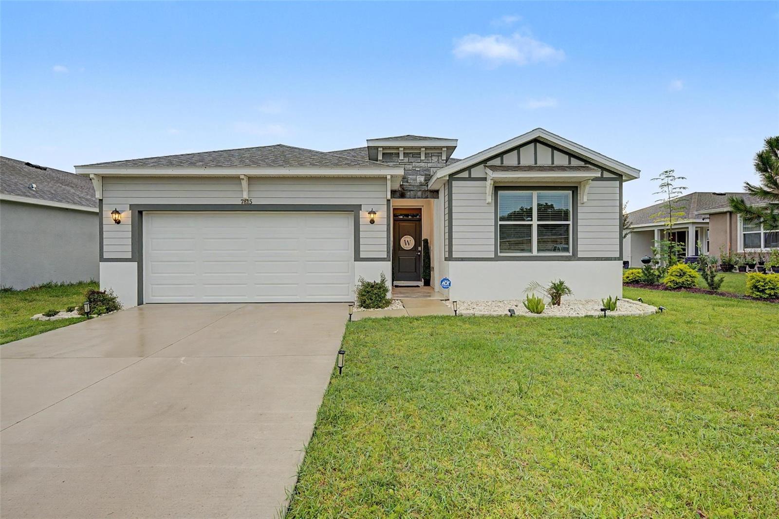 7815 WHEAT STONE DR — photo 2