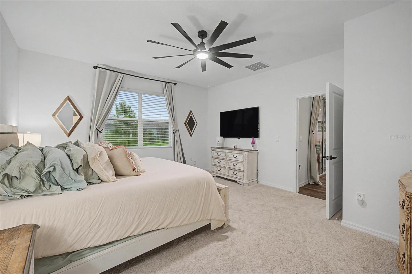 7815 WHEAT STONE DR — photo 17
