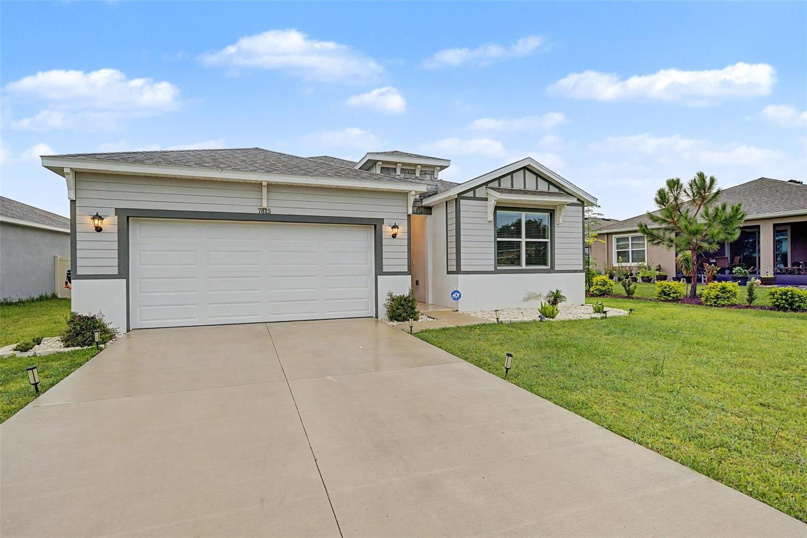 7815 WHEAT STONE DR — photo 4