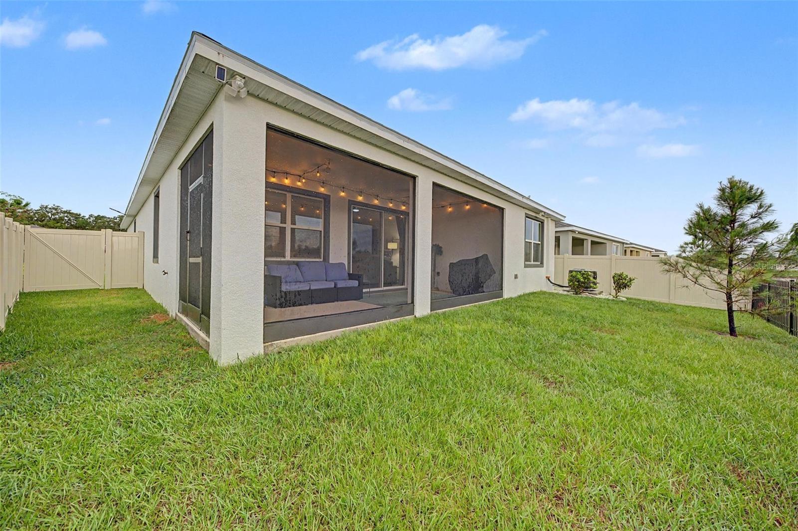 7815 WHEAT STONE DR — photo 28