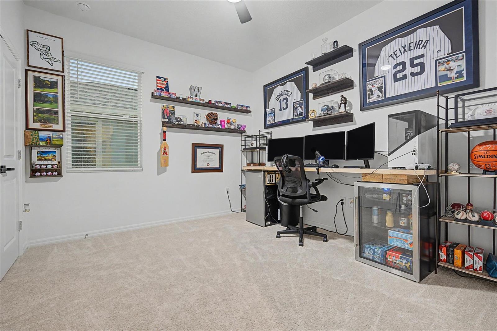 7815 WHEAT STONE DR — photo 24