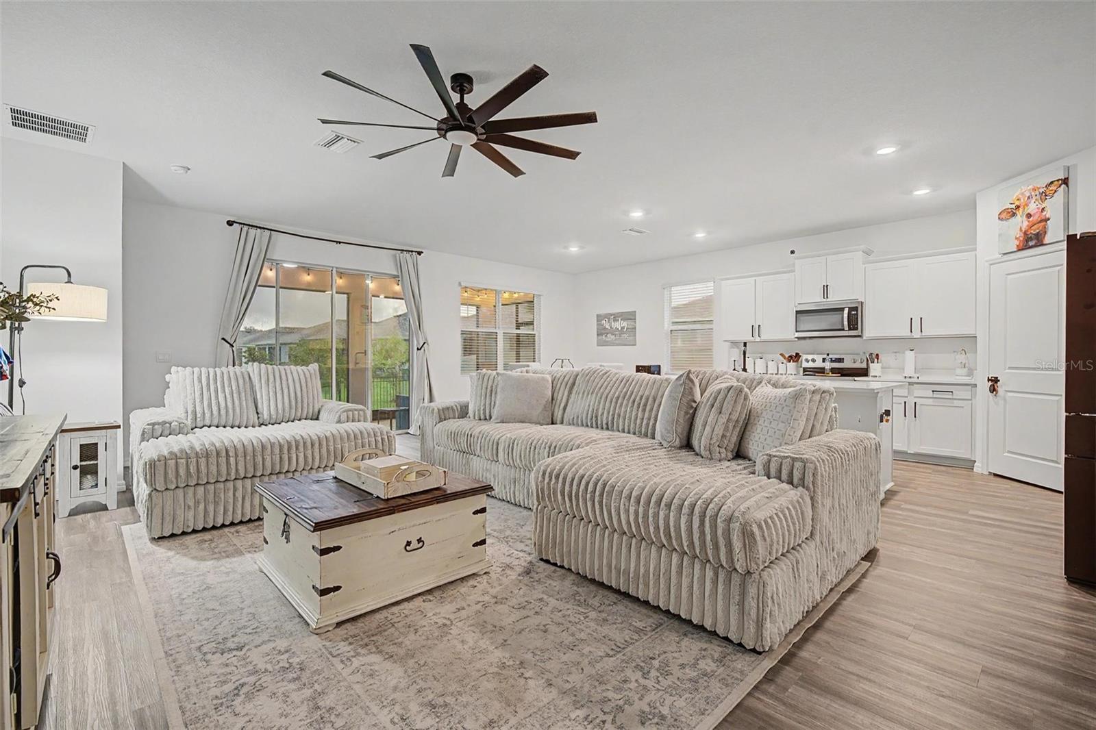 7815 WHEAT STONE DR — photo 7