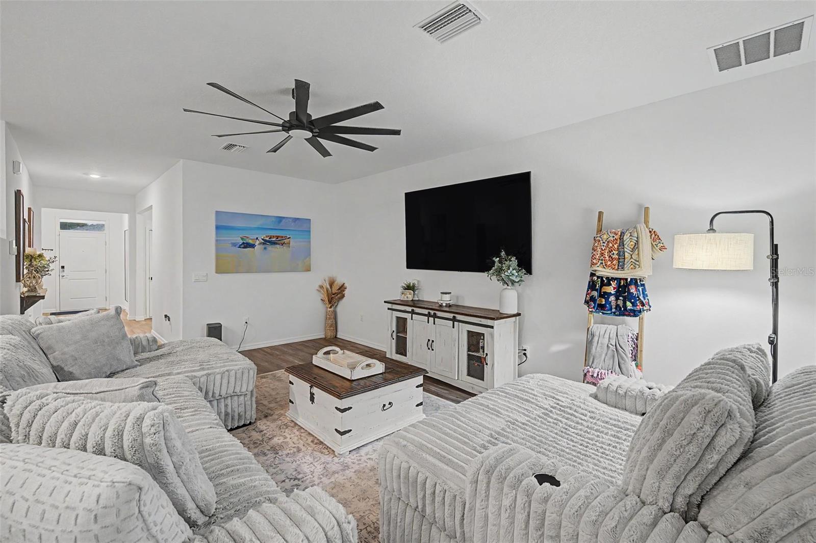 7815 WHEAT STONE DR — photo 5