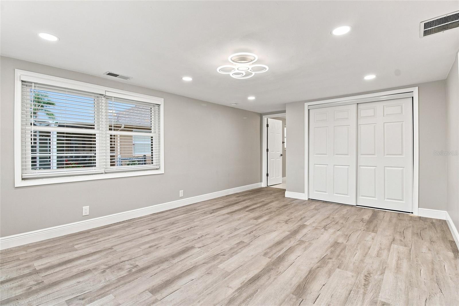 4549 TOPSAIL TRL — photo 34