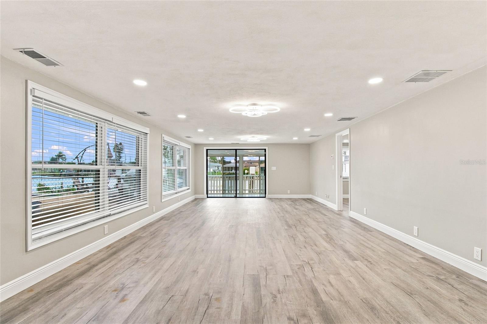4549 TOPSAIL TRL — photo 25