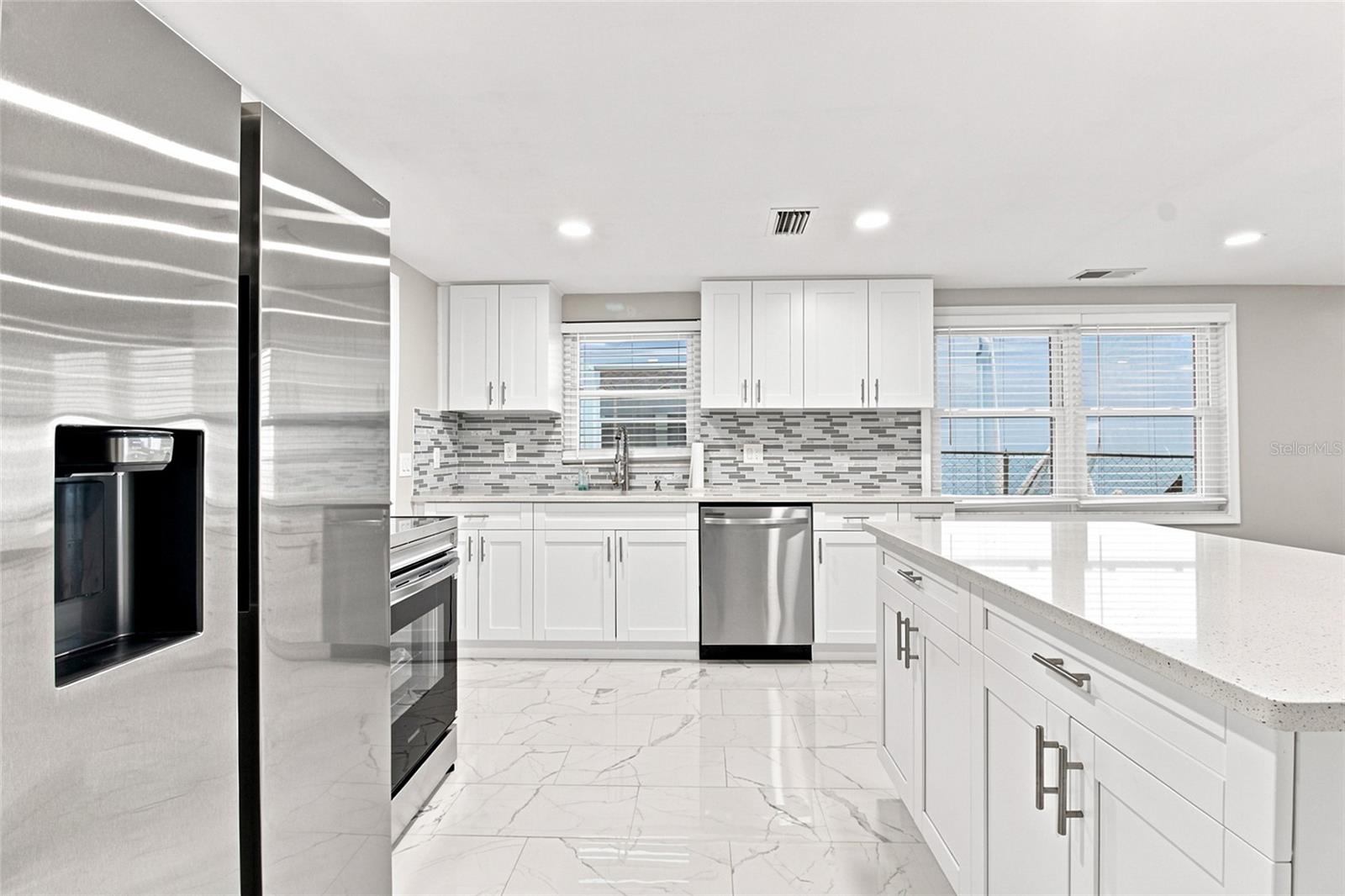 4549 TOPSAIL TRL — photo 19