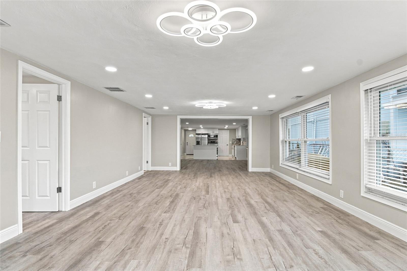 4549 TOPSAIL TRL — photo 28