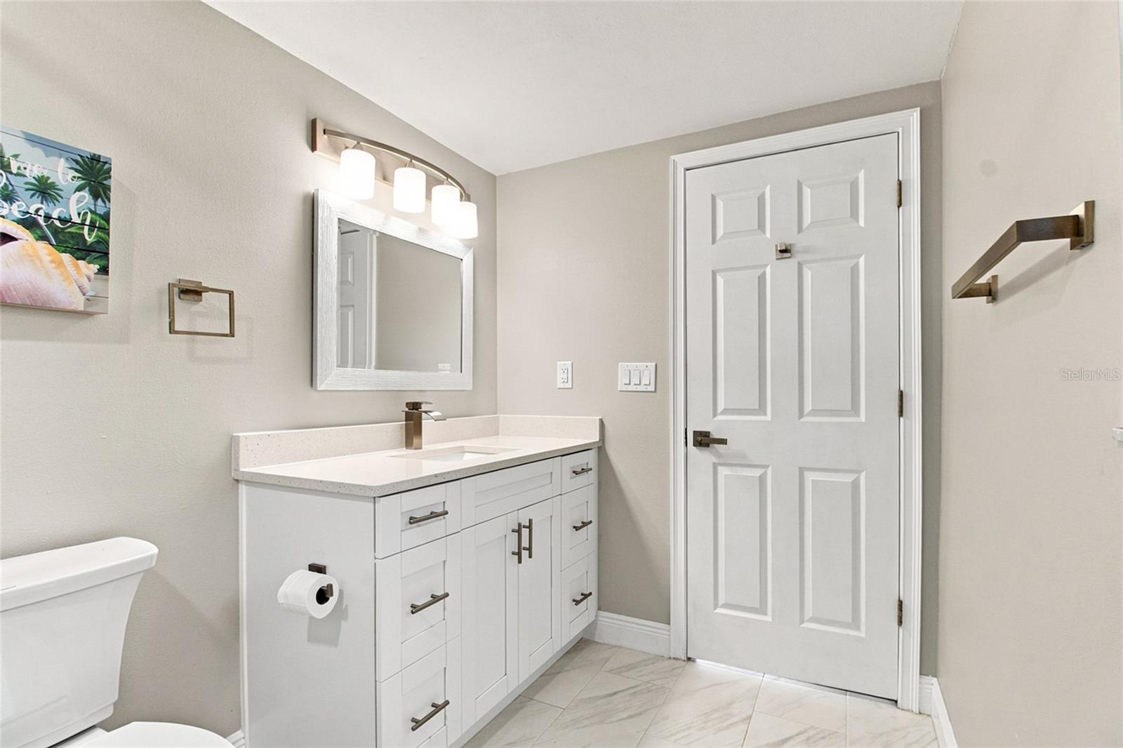 4549 TOPSAIL TRL — photo 36