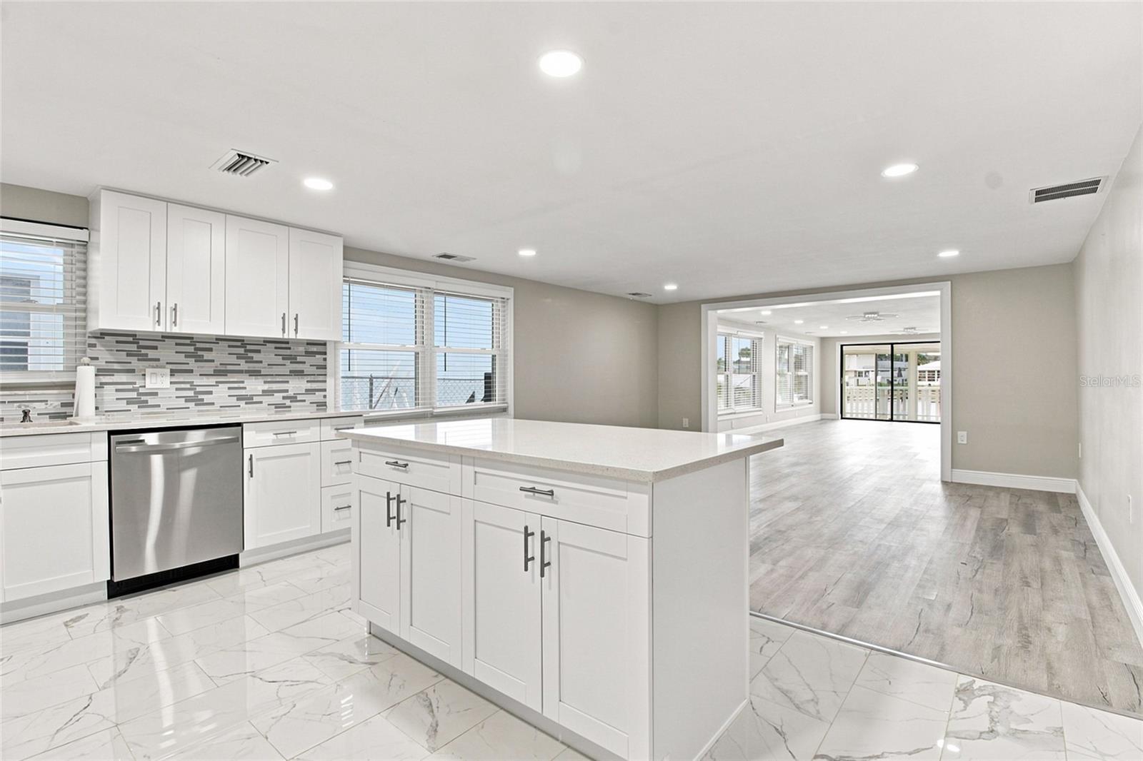 4549 TOPSAIL TRL — photo 15
