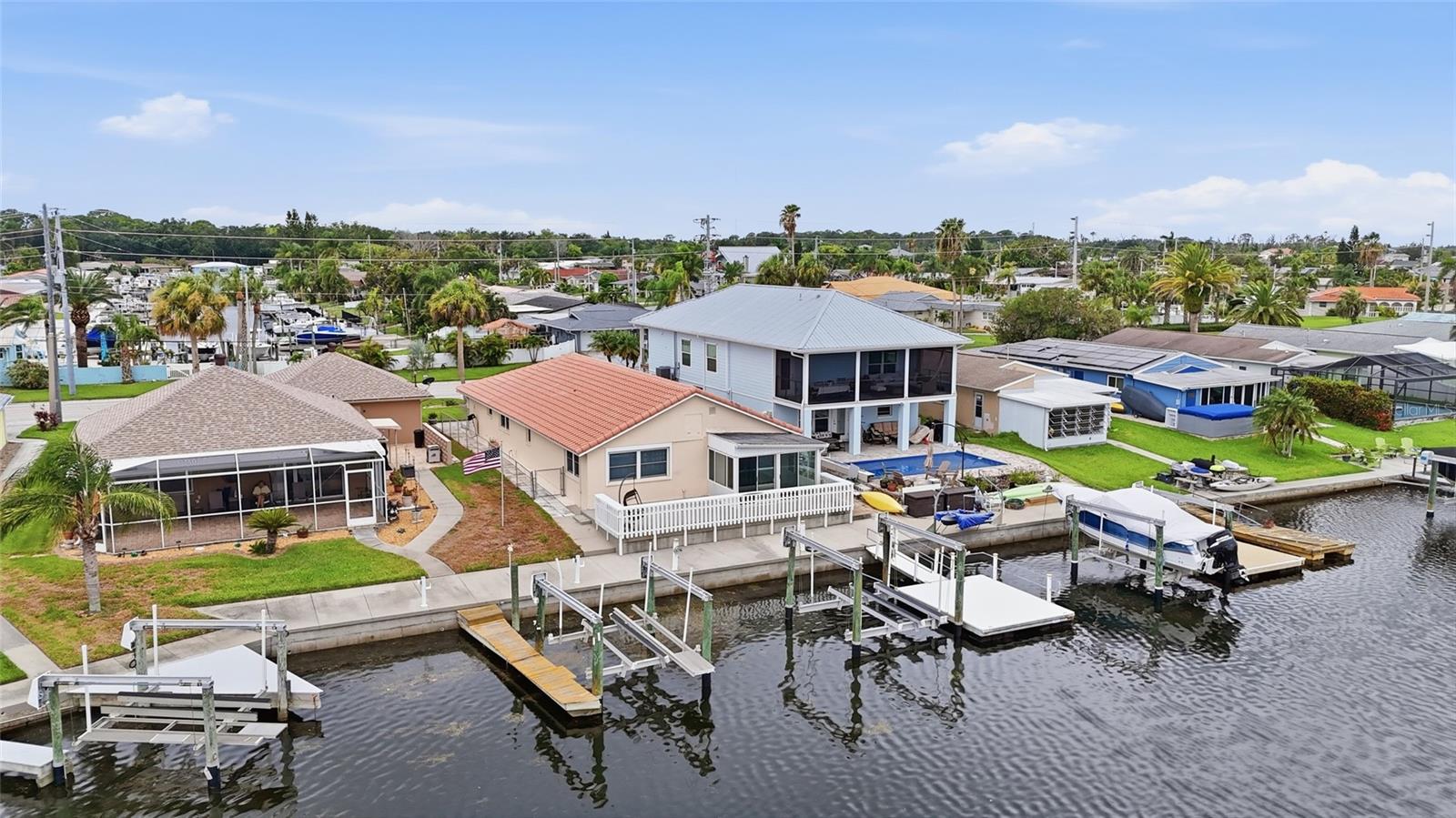 4549 TOPSAIL TRL — photo 43