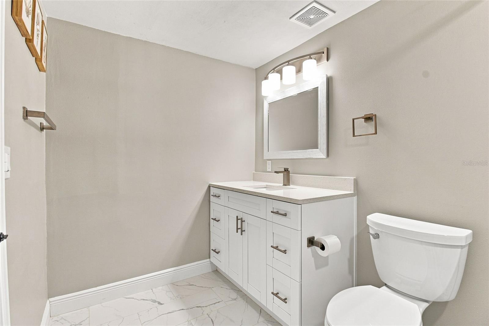 4549 TOPSAIL TRL — photo 31
