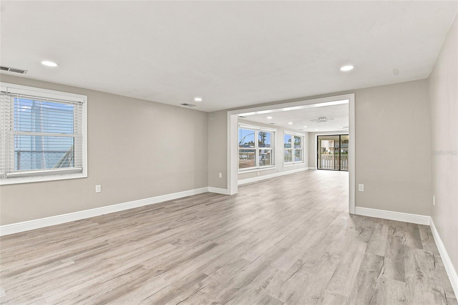 4549 TOPSAIL TRL — photo 20