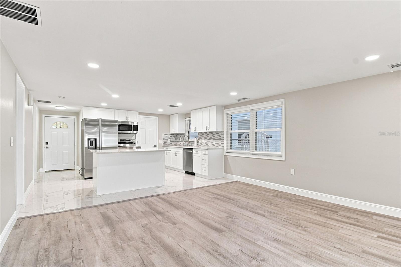 4549 TOPSAIL TRL — photo 22