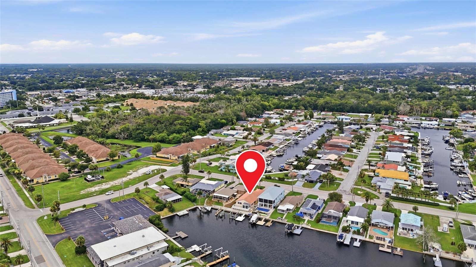 4549 TOPSAIL TRL — photo 47