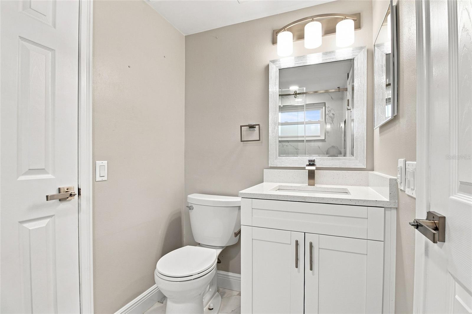 4549 TOPSAIL TRL — photo 10