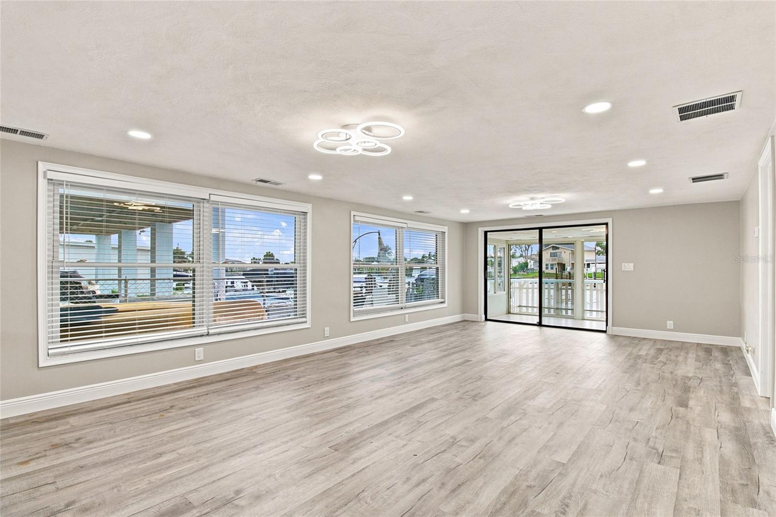 4549 TOPSAIL TRL — photo 26