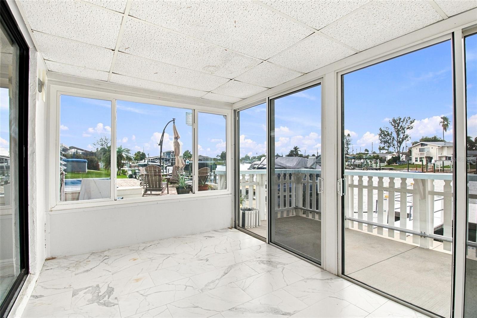 4549 TOPSAIL TRL — photo 37
