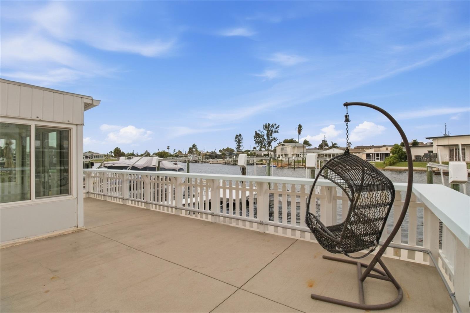 4549 TOPSAIL TRL — photo 39