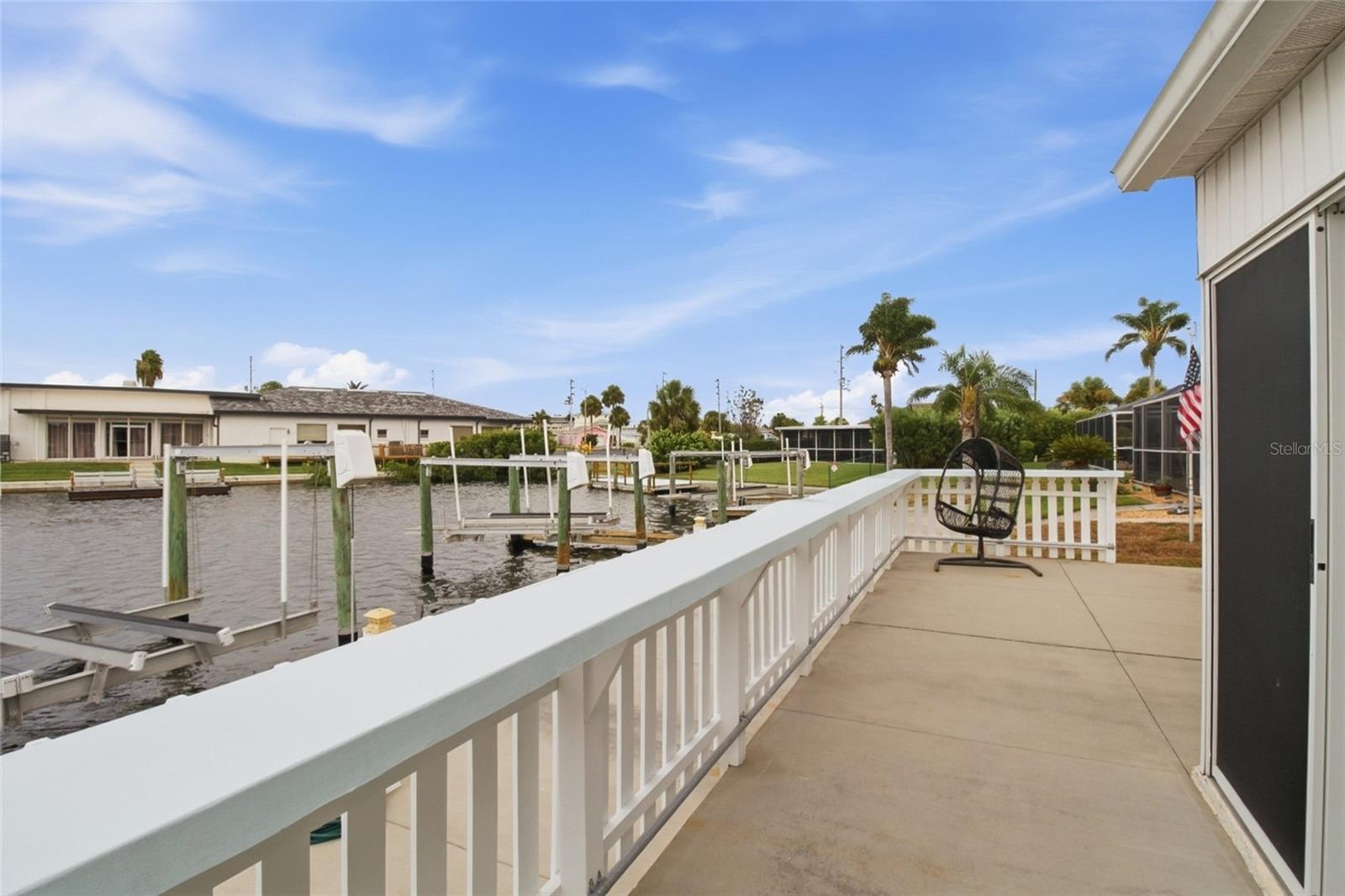 4549 TOPSAIL TRL — photo 38