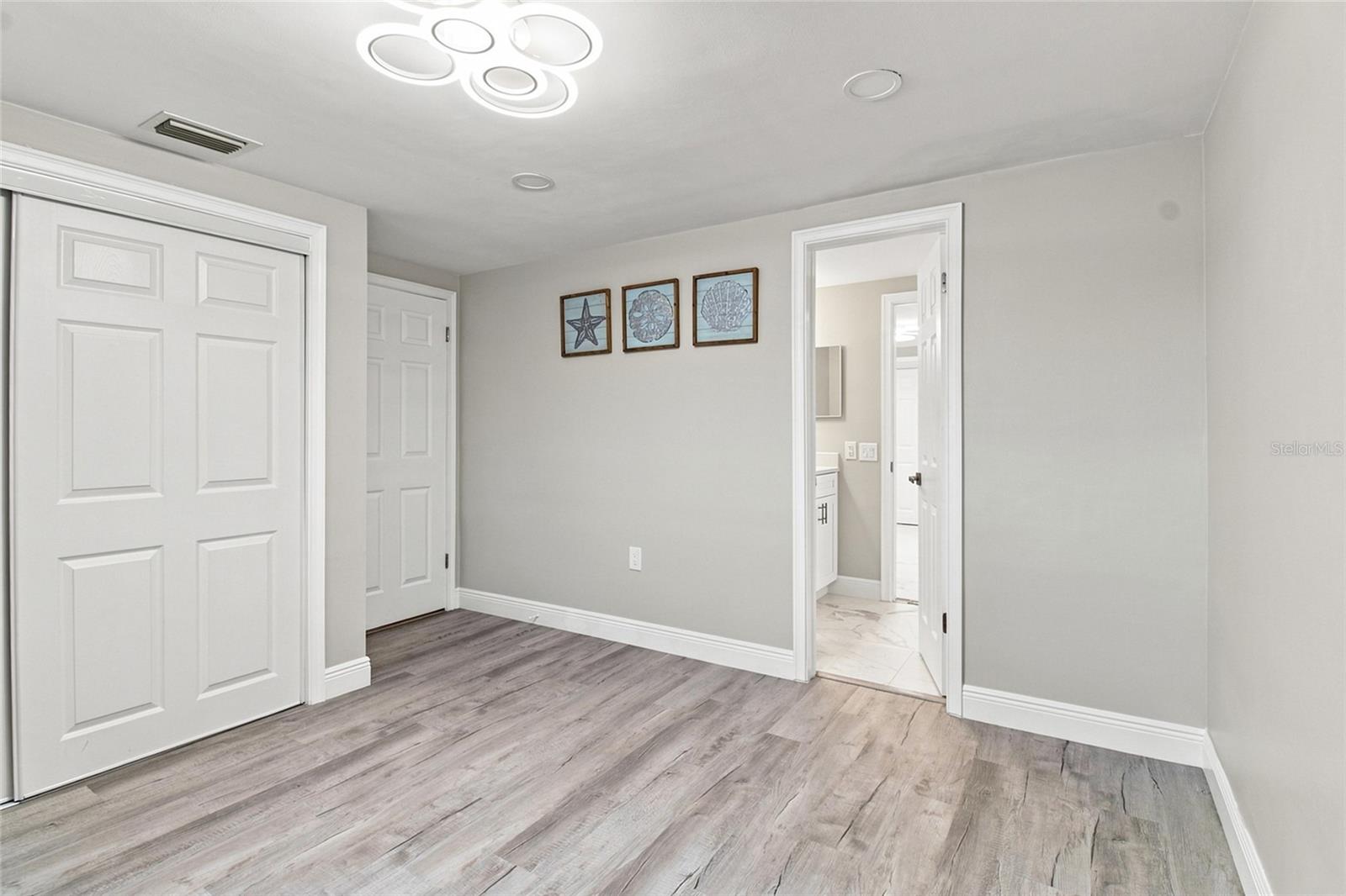4549 TOPSAIL TRL — photo 9