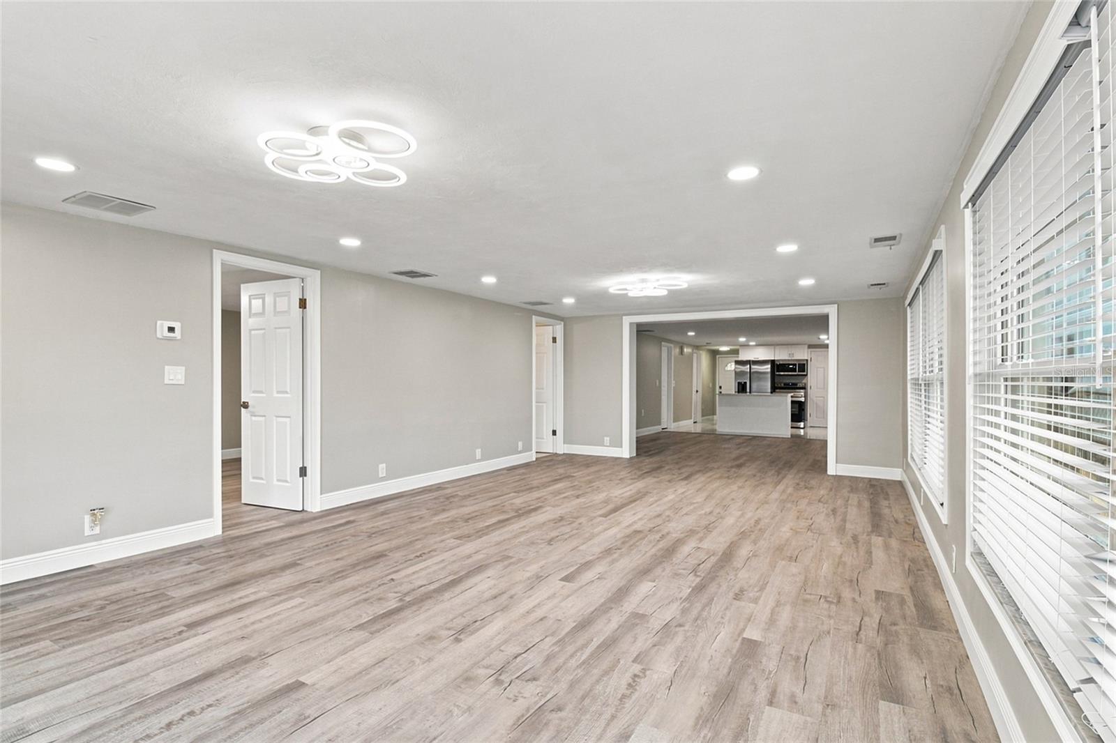 4549 TOPSAIL TRL — photo 27