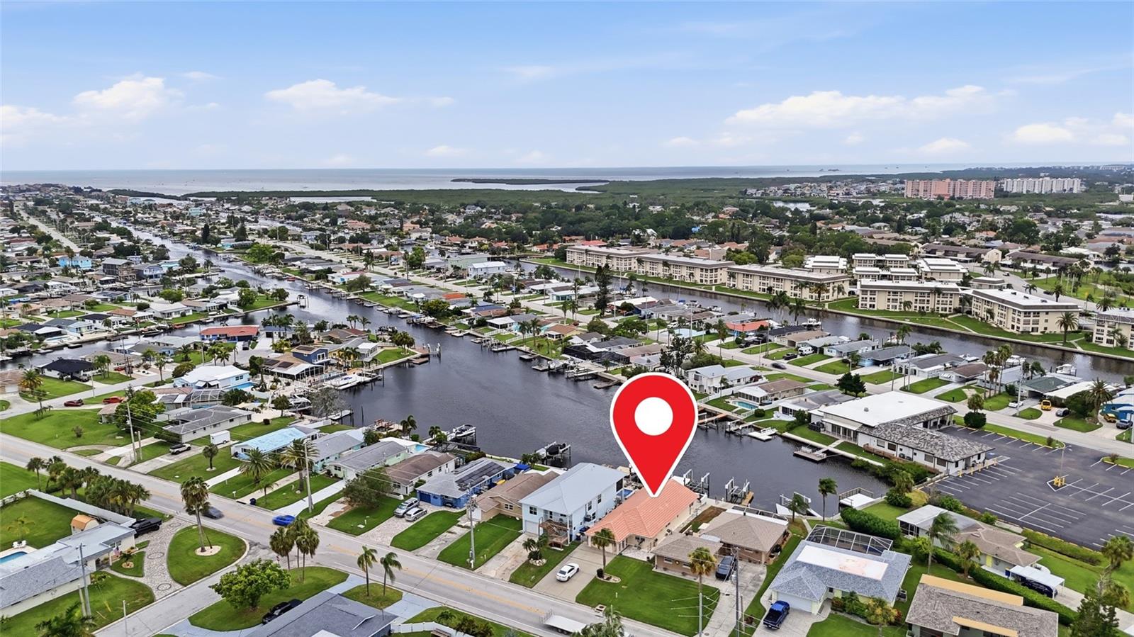 4549 TOPSAIL TRL — photo 45