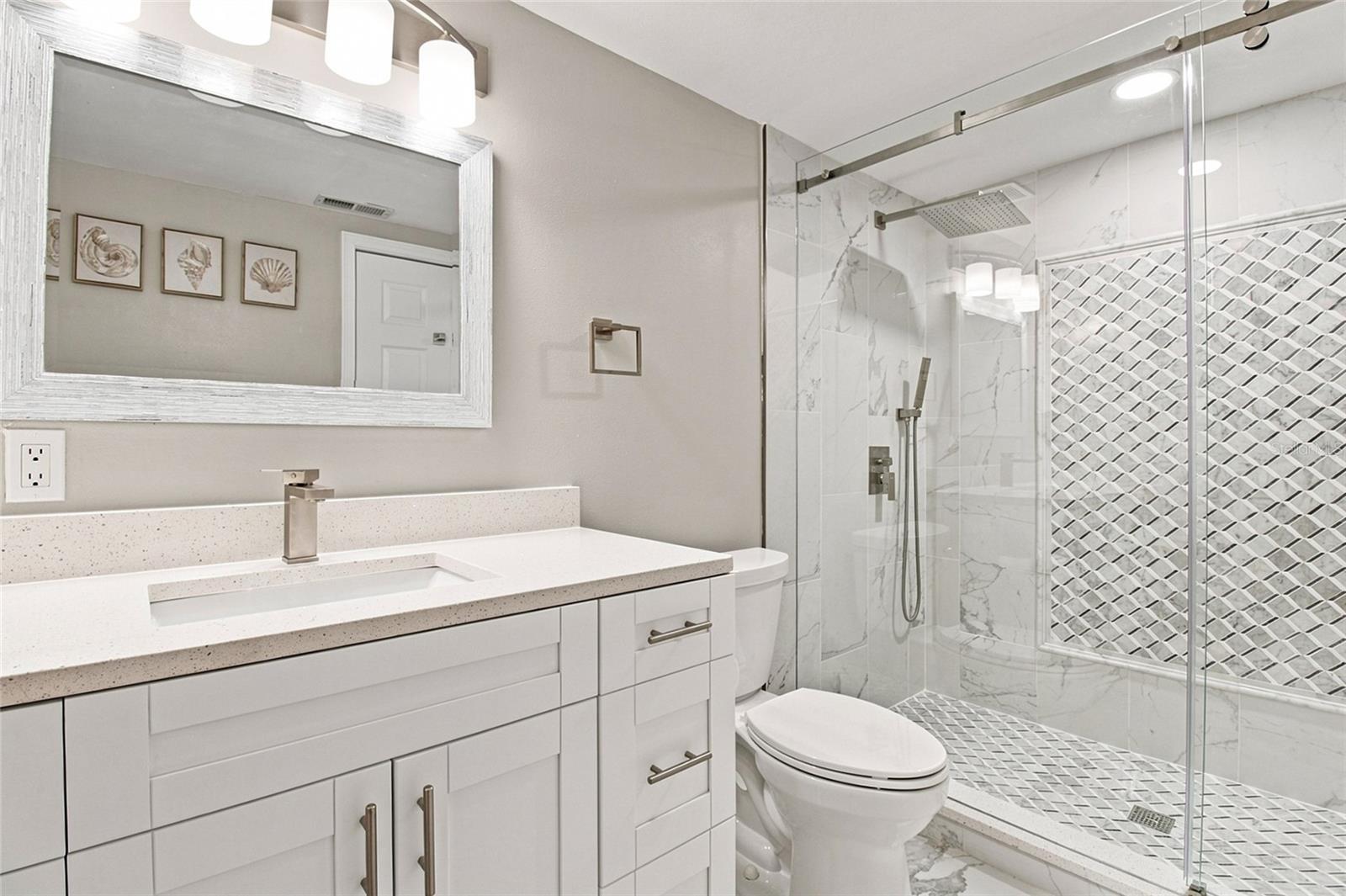 4549 TOPSAIL TRL — photo 30