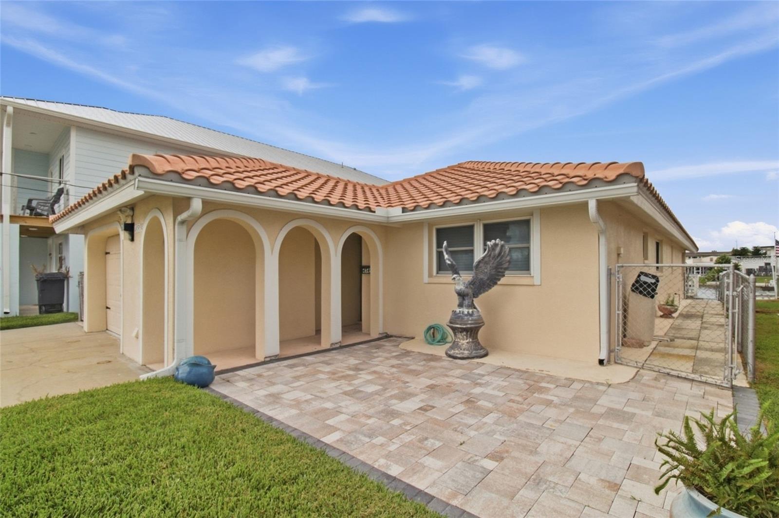 4549 TOPSAIL TRL — photo 3