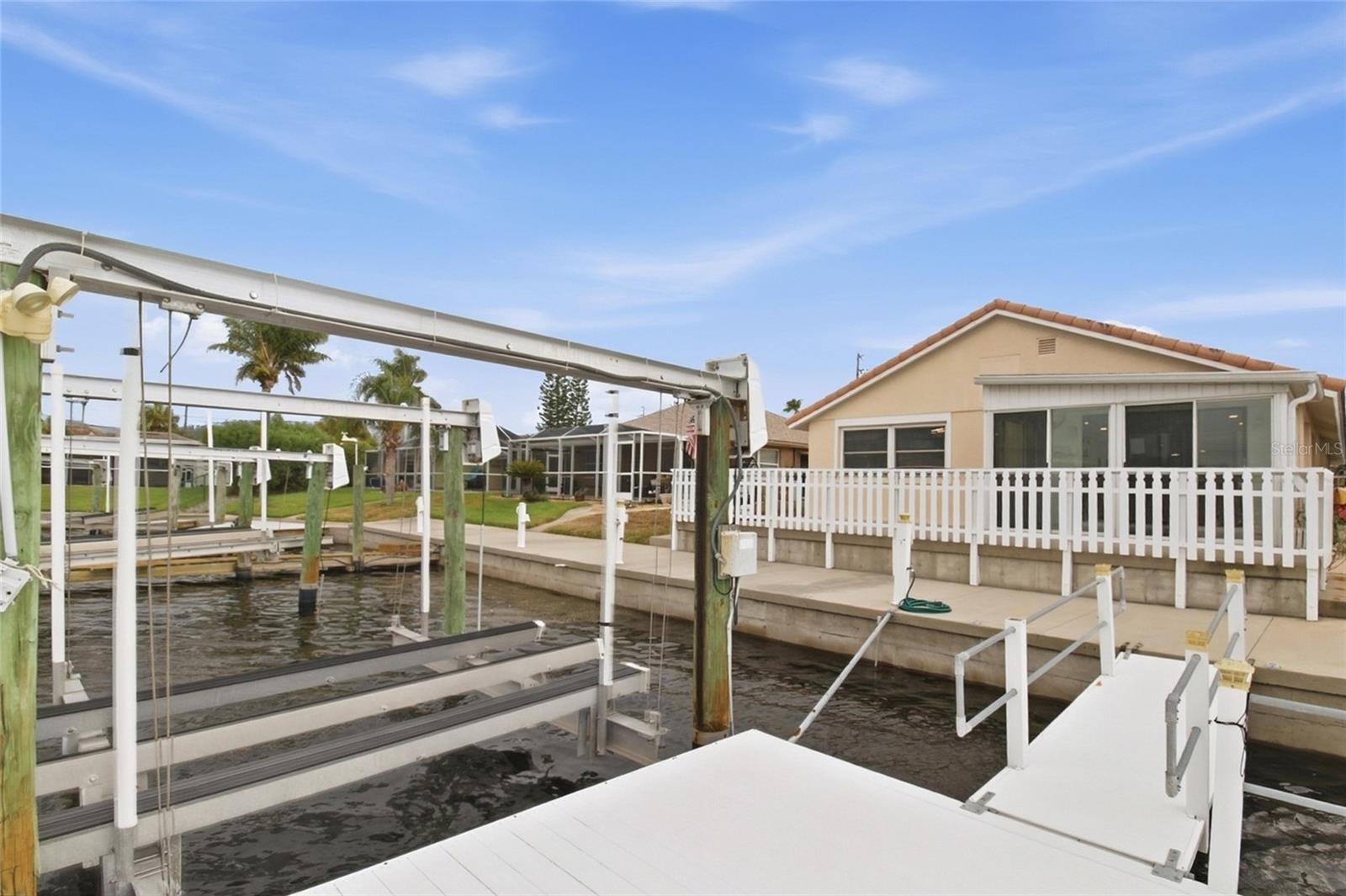 4549 TOPSAIL TRL — photo 42