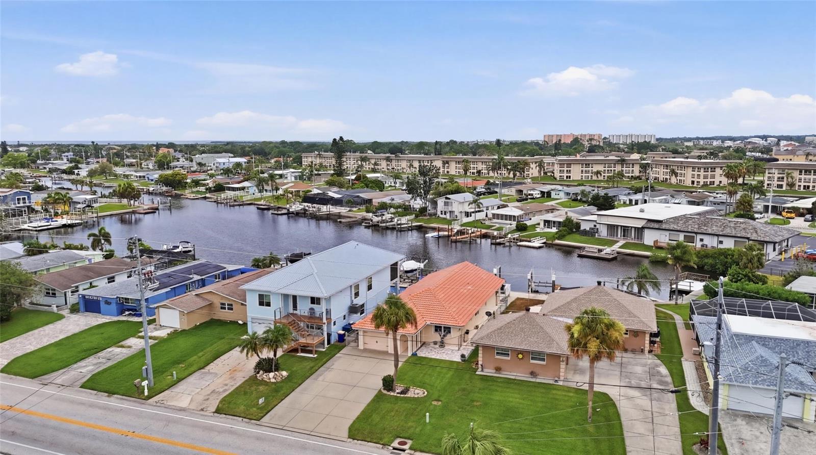 4549 TOPSAIL TRL — photo 4
