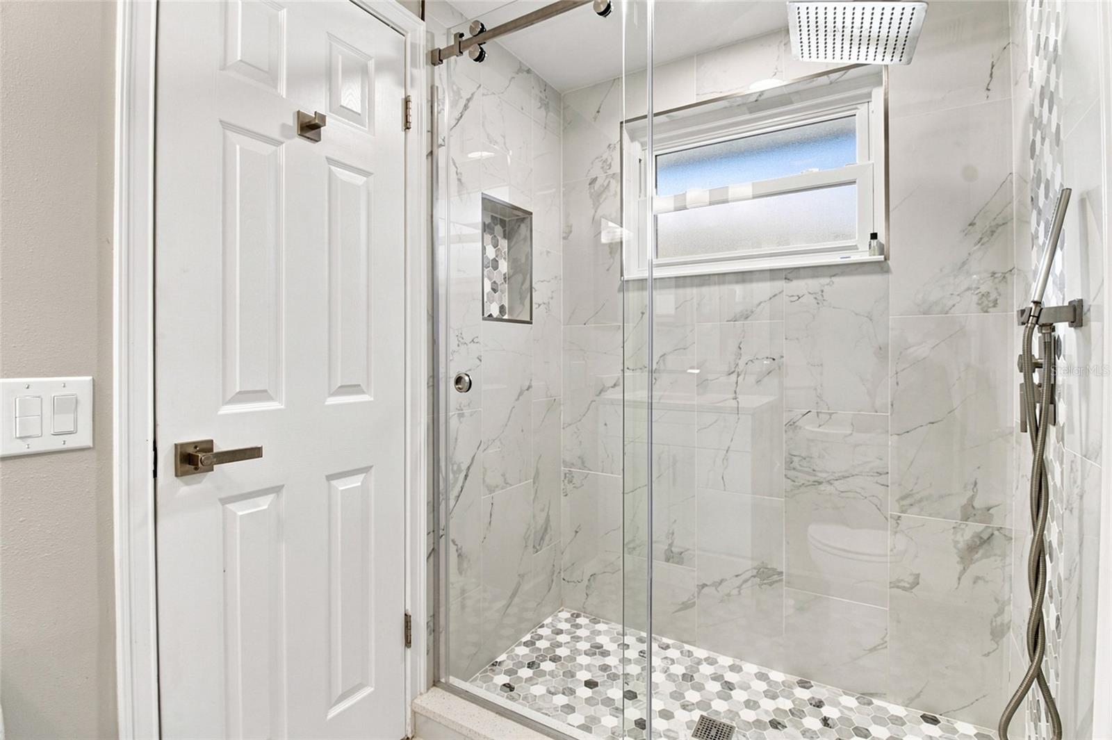 4549 TOPSAIL TRL — photo 11