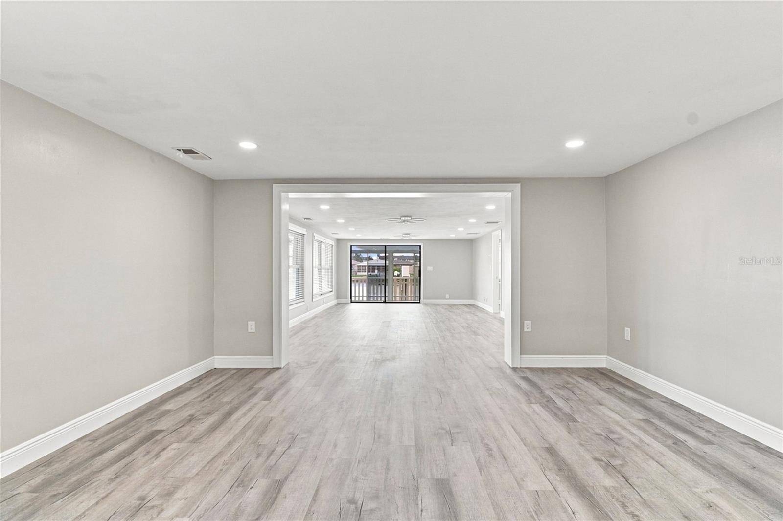 4549 TOPSAIL TRL — photo 21