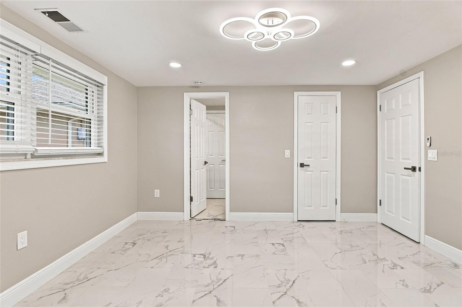 4549 TOPSAIL TRL — photo 13
