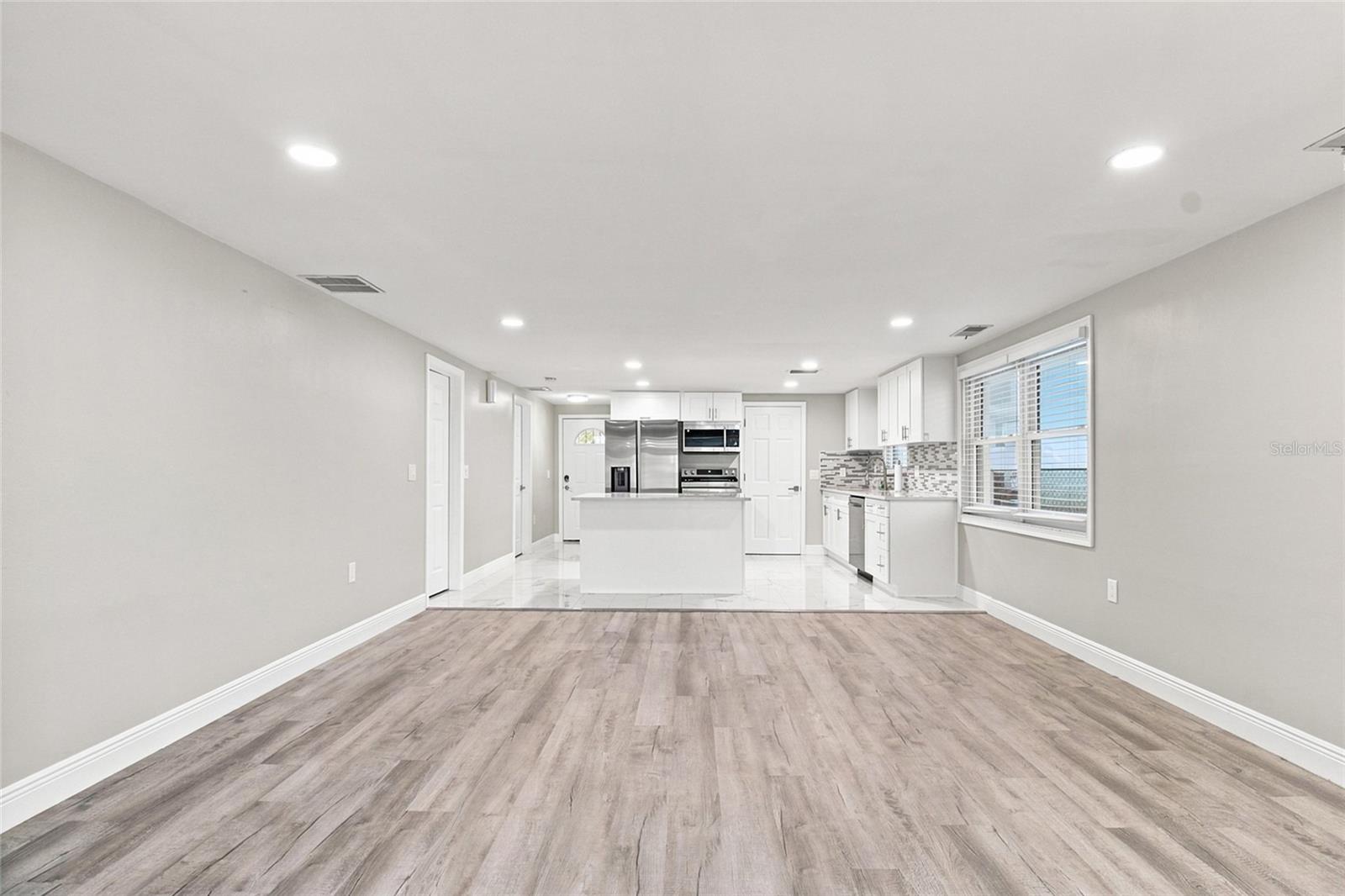 4549 TOPSAIL TRL — photo 23