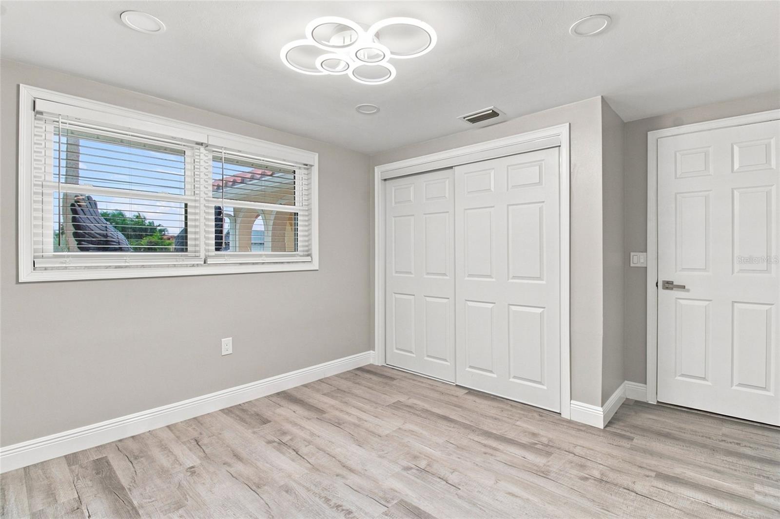4549 TOPSAIL TRL — photo 8