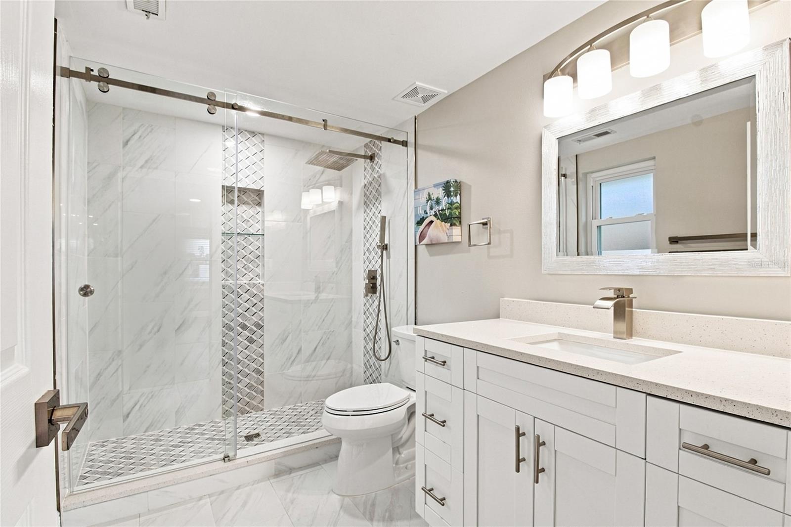 4549 TOPSAIL TRL — photo 35