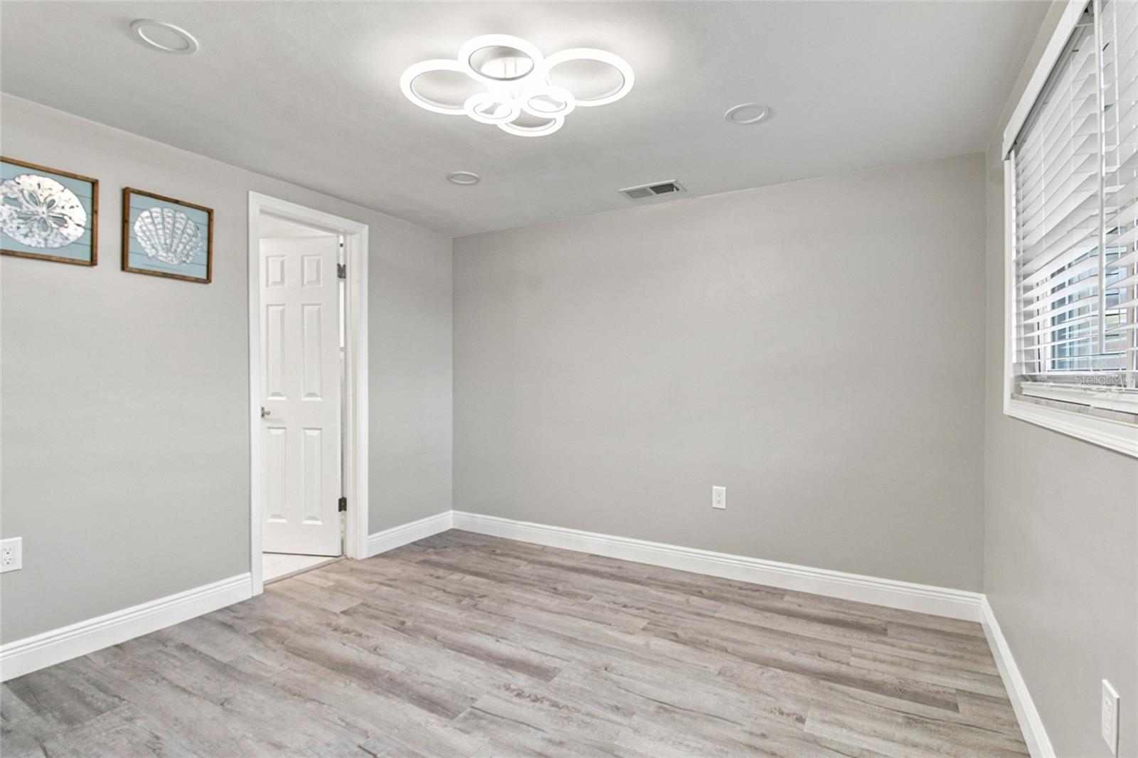 4549 TOPSAIL TRL — photo 7