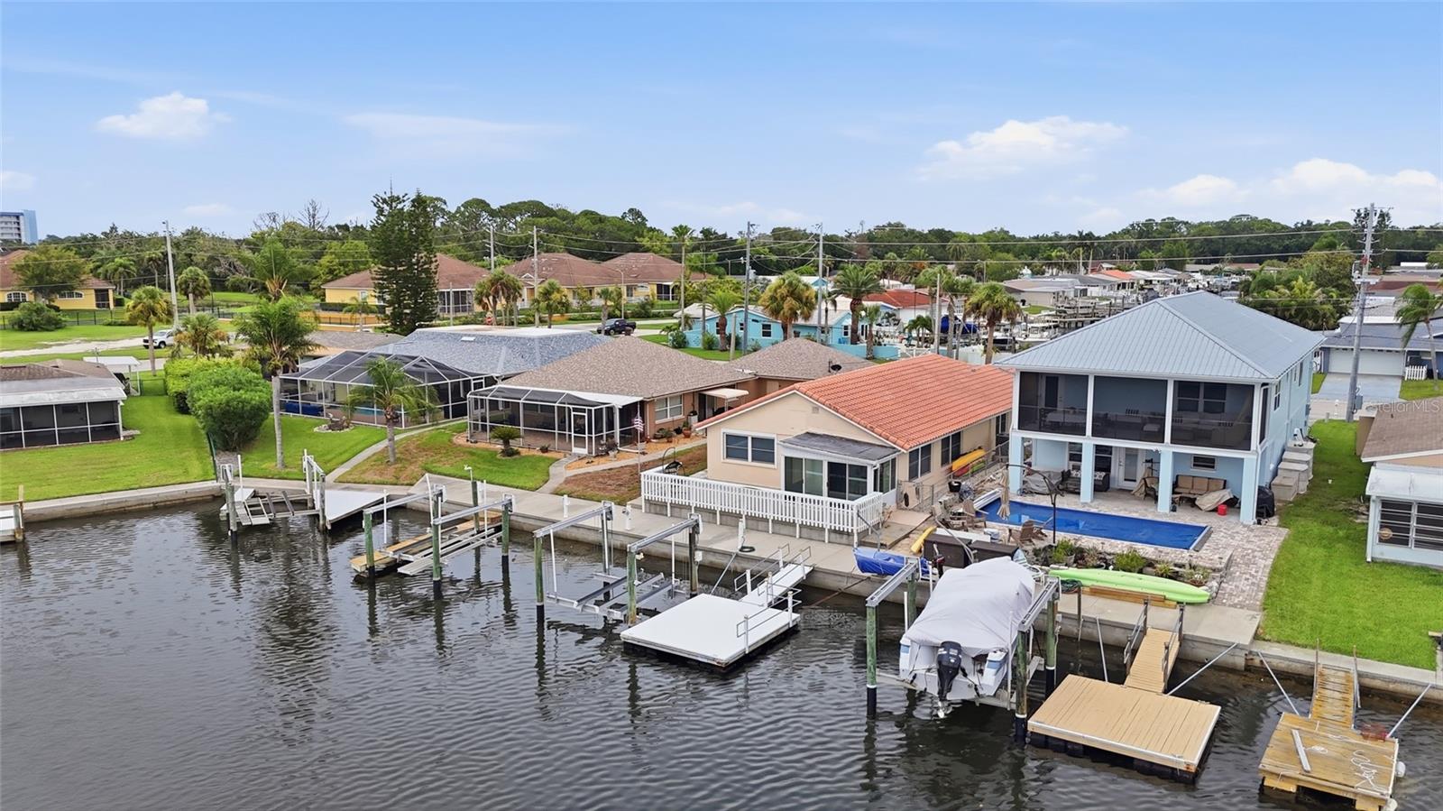 4549 TOPSAIL TRL — photo 44