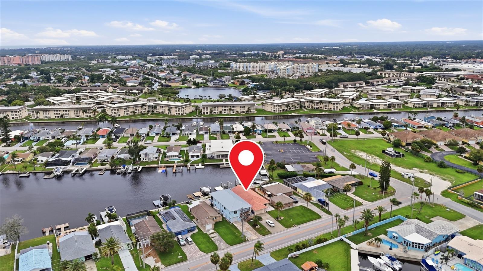4549 TOPSAIL TRL — photo 46