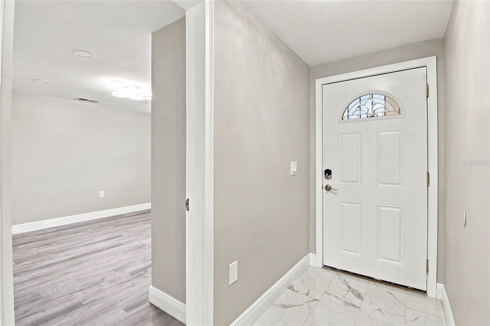 4549 TOPSAIL TRL — photo 6