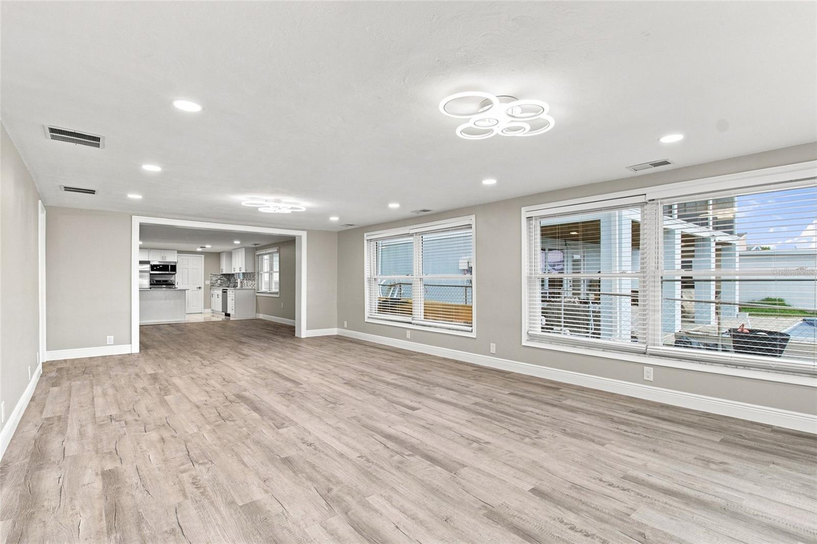 4549 TOPSAIL TRL — photo 29